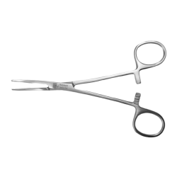 Kleszczyki KELLY 14.0cm